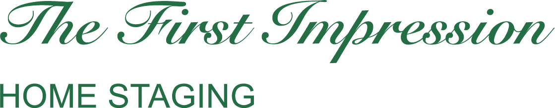 The First Impression Home 